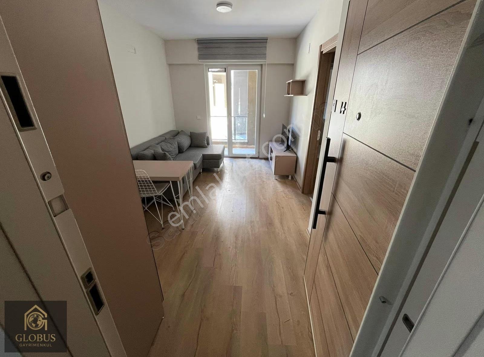 Globustan Brev 1 Sitesi Kiralık 2+1 Daire - Görsel 9