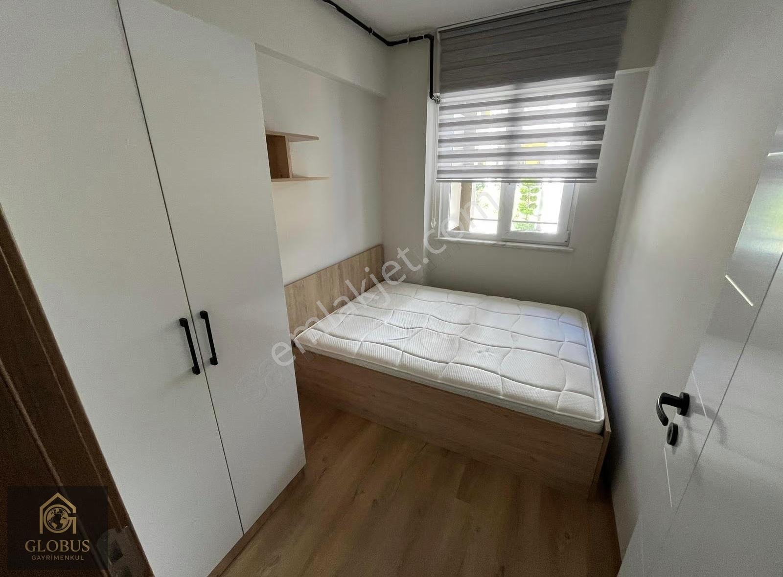 Globustan Brev 1 Sitesi Kiralık 2+1 Daire - Görsel 12