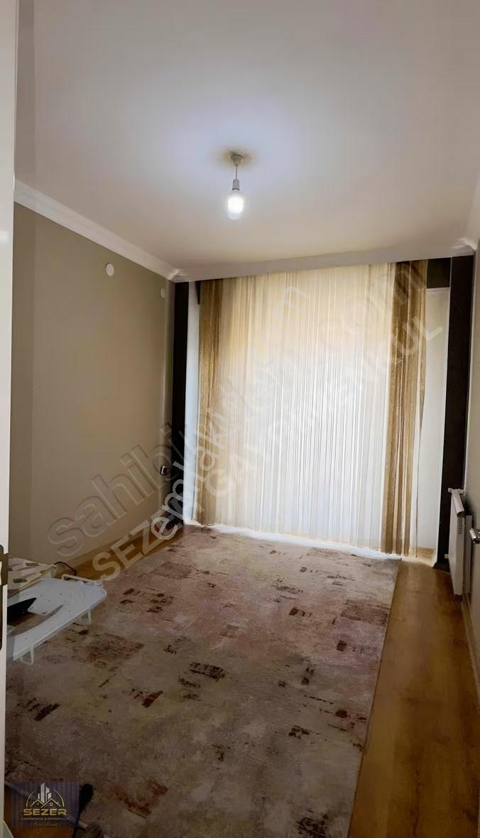 S E Z E R Gayrimenkul'den Satılık Ultra Lüks 3.5+1 Daire - Görsel 5
