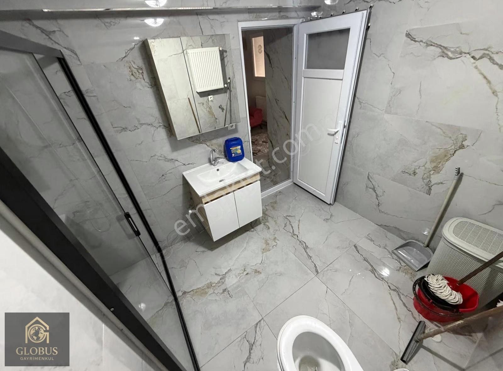 Yenilenmiş Kiralık 2+1 Geniş M² Daire Görükle En Merkezi - Görsel 32