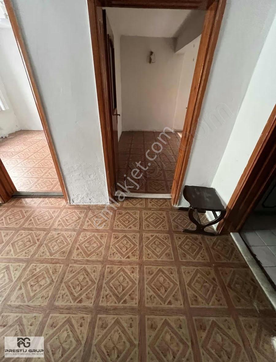 Bursa Osmangazi Fatih Mh Bahçeli 3+1 Daire - Görsel 9