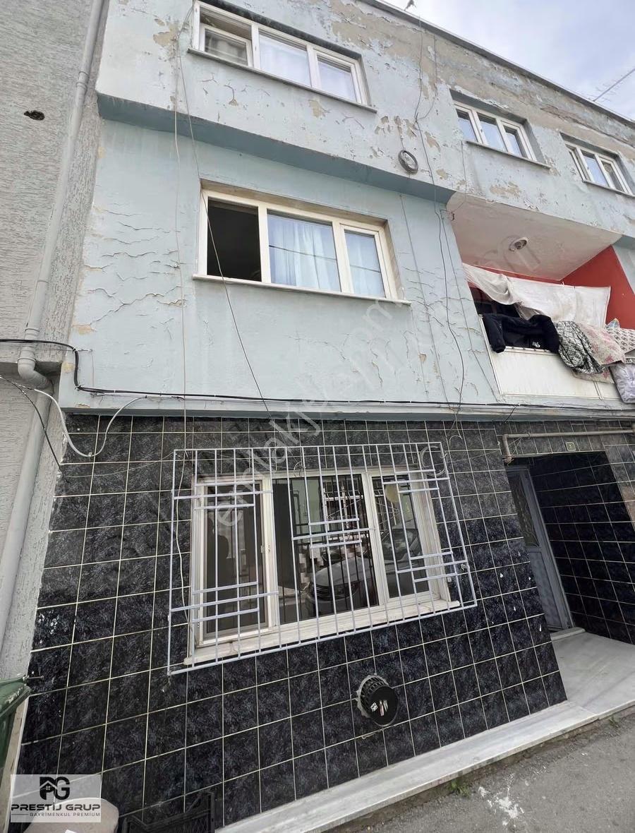 Bursa Osmangazi Fatih Mh Bahçeli 3+1 Daire - Görsel 8