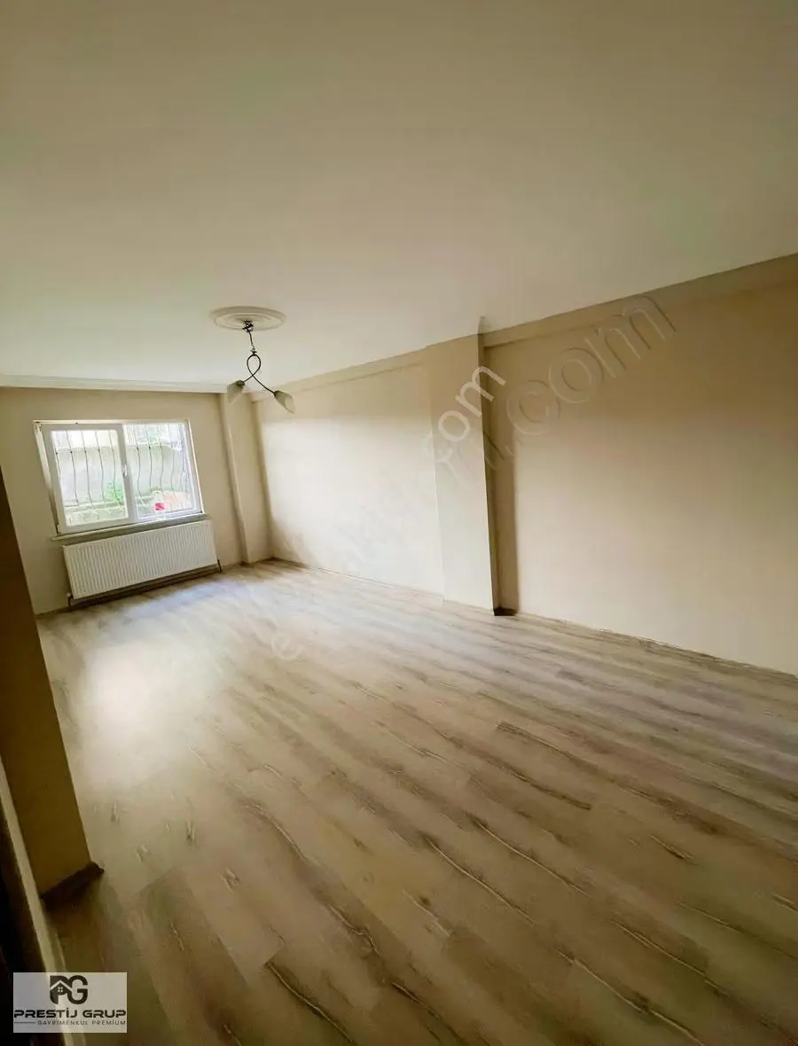Prestijgruptan Zümrütevlerde Satılık Daire - Görsel 4