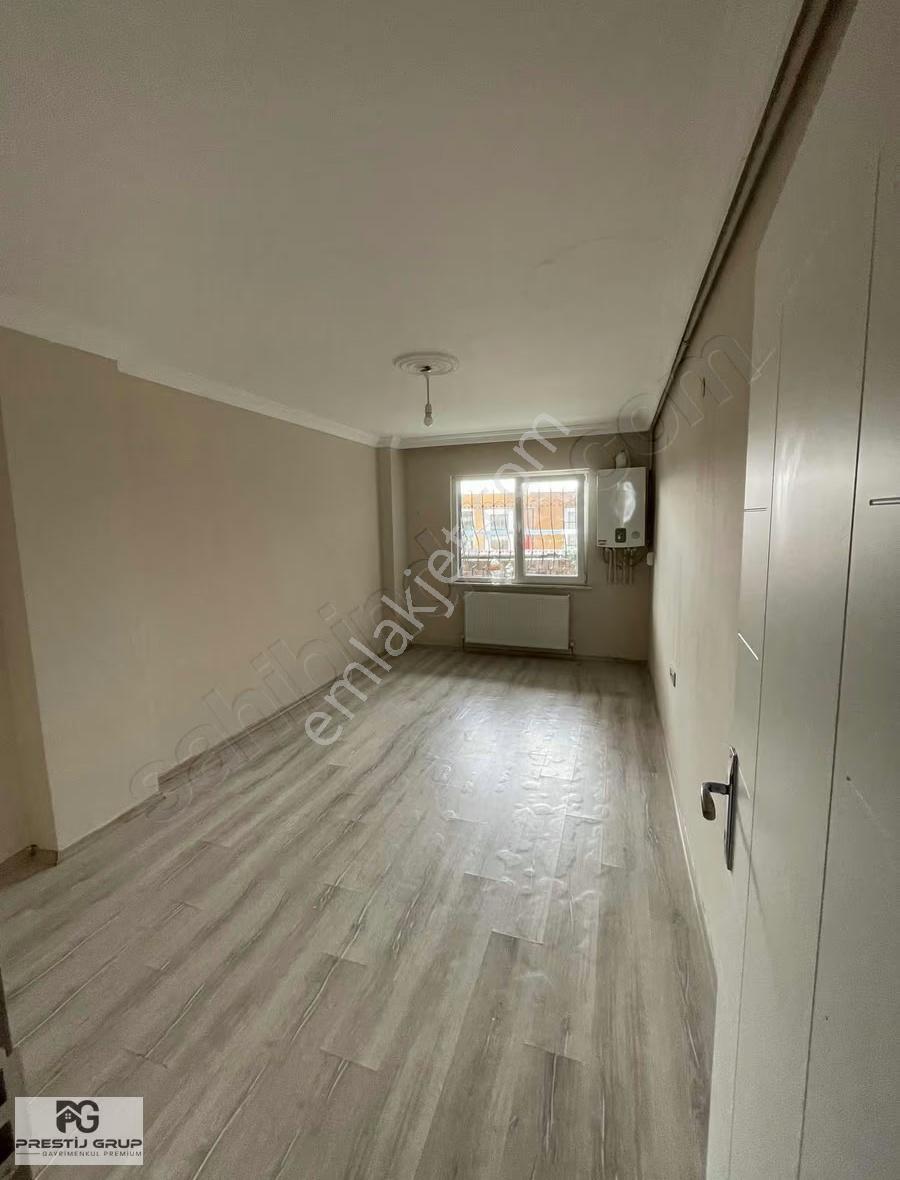 Prestijgruptan Zümrütevlerde Satılık Daire - Görsel 6