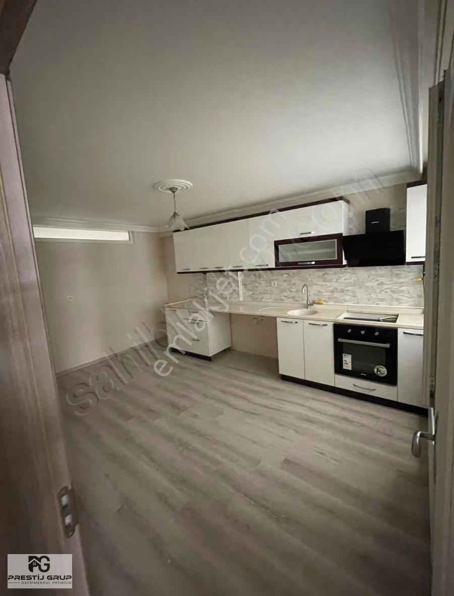 Prestijgruptan Zümrütevlerde Satılık Daire - Görsel 5