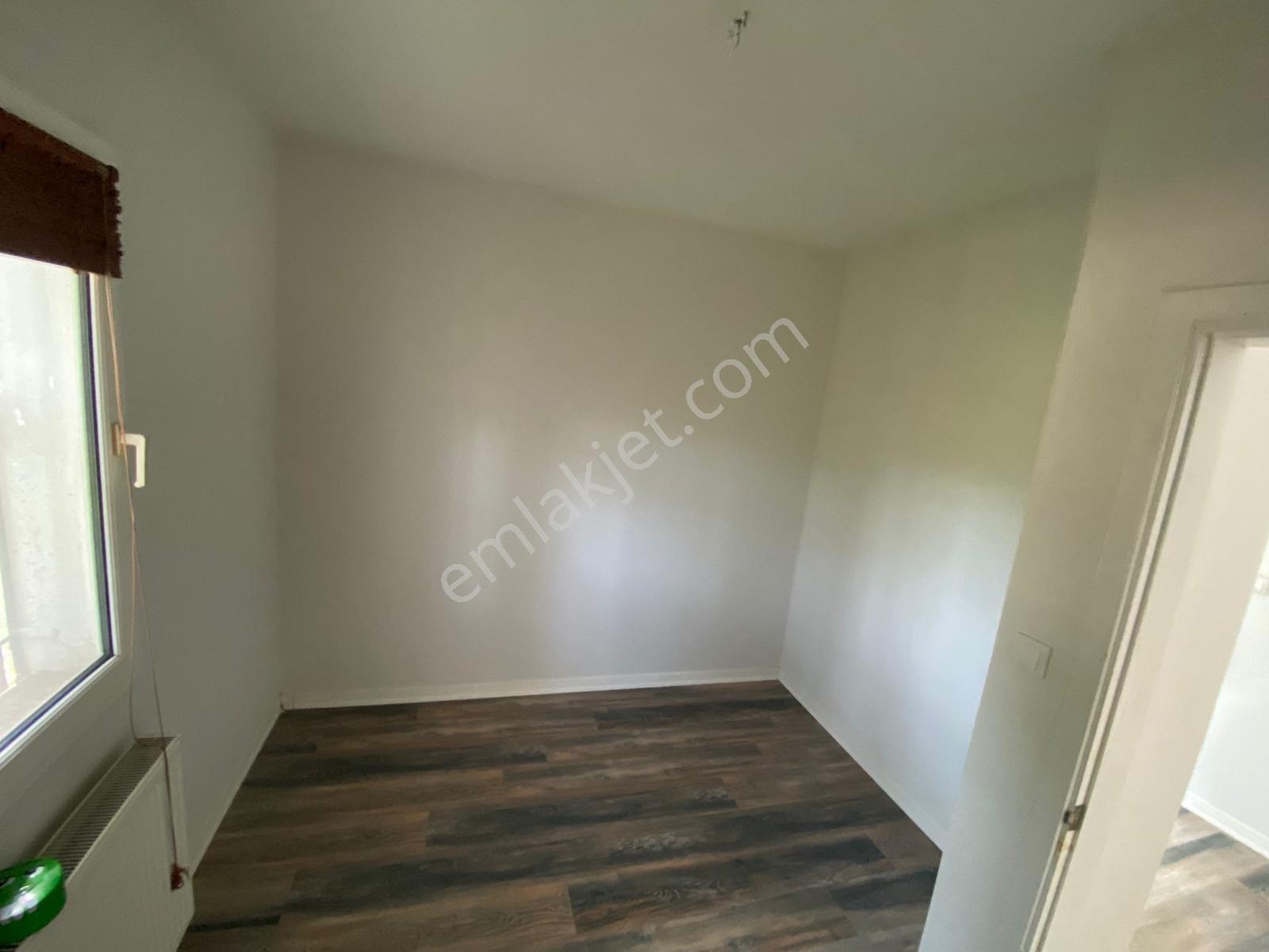 Yalıkavak Merkezde Doğa İle İç İçe Satılık Villa - Görsel 16