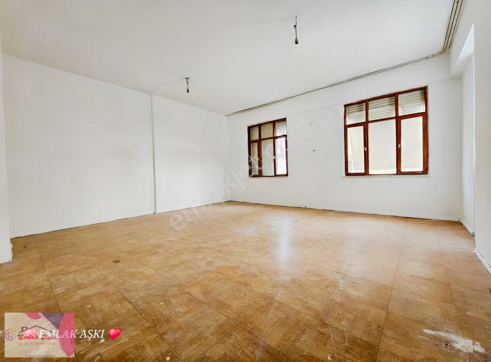 Emlak Aşkı Güvencesiyle Yenigün Mh Mevlana Caddesi Yakın - Görsel 14