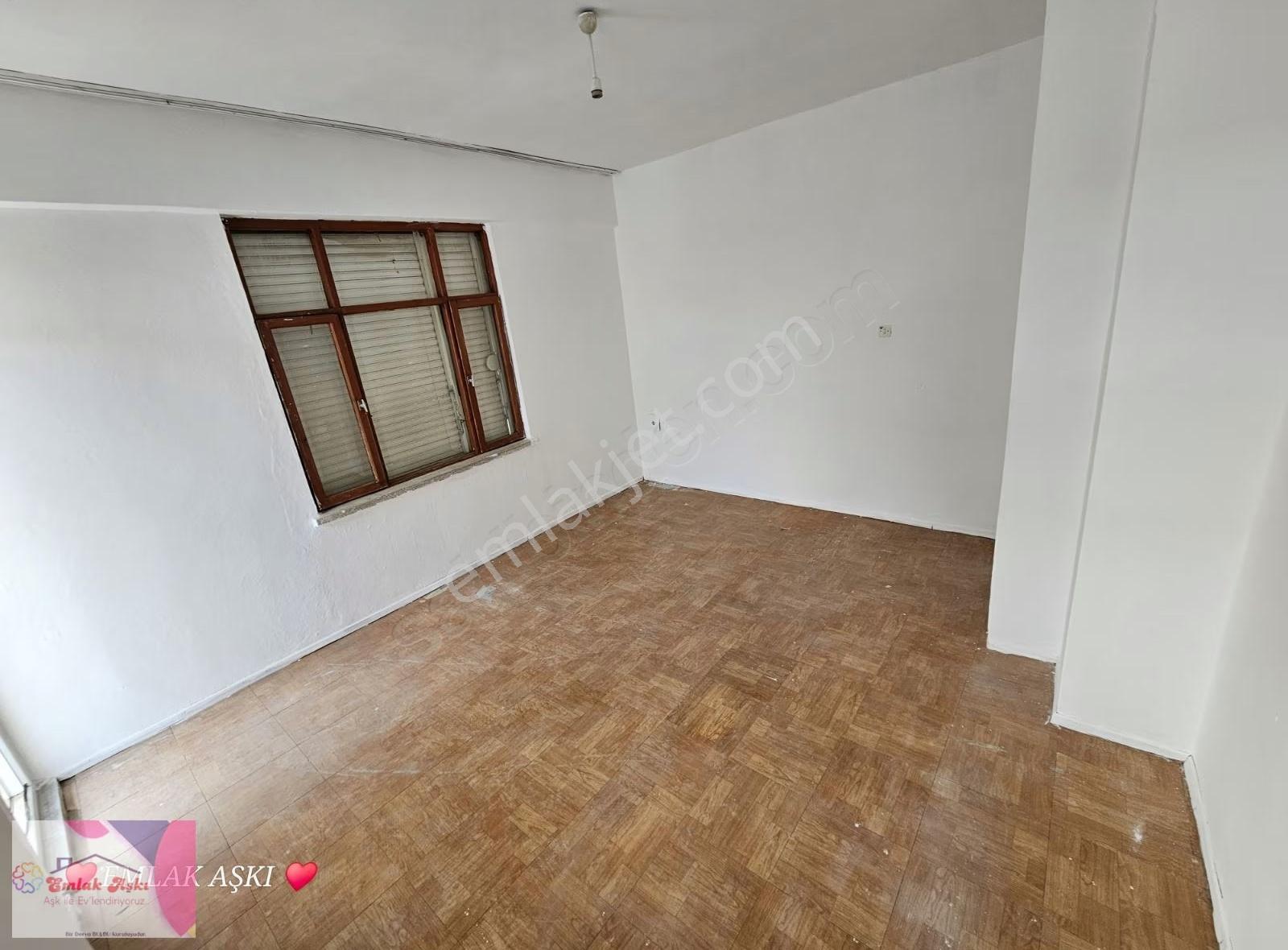 Emlak Aşkı Güvencesiyle Yenigün Mh Mevlana Caddesi Yakın - Görsel 25