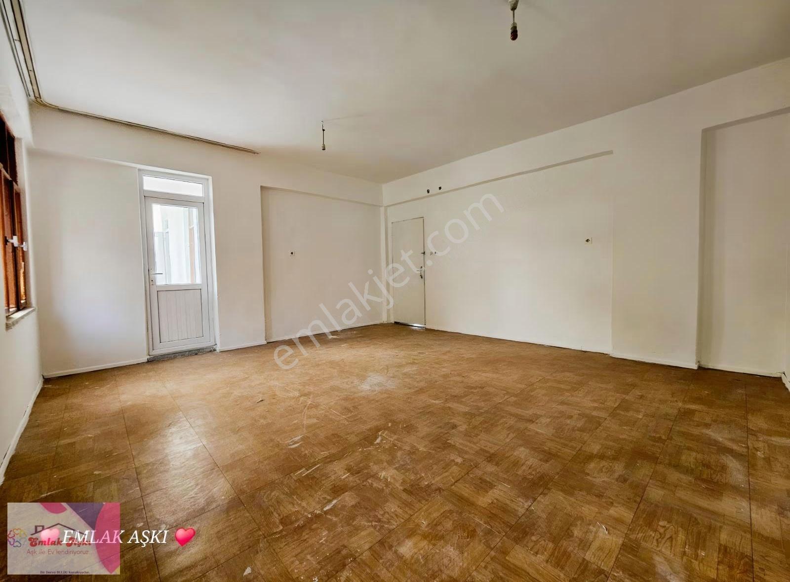Emlak Aşkı Güvencesiyle Yenigün Mh Mevlana Caddesi Yakın - Görsel 19