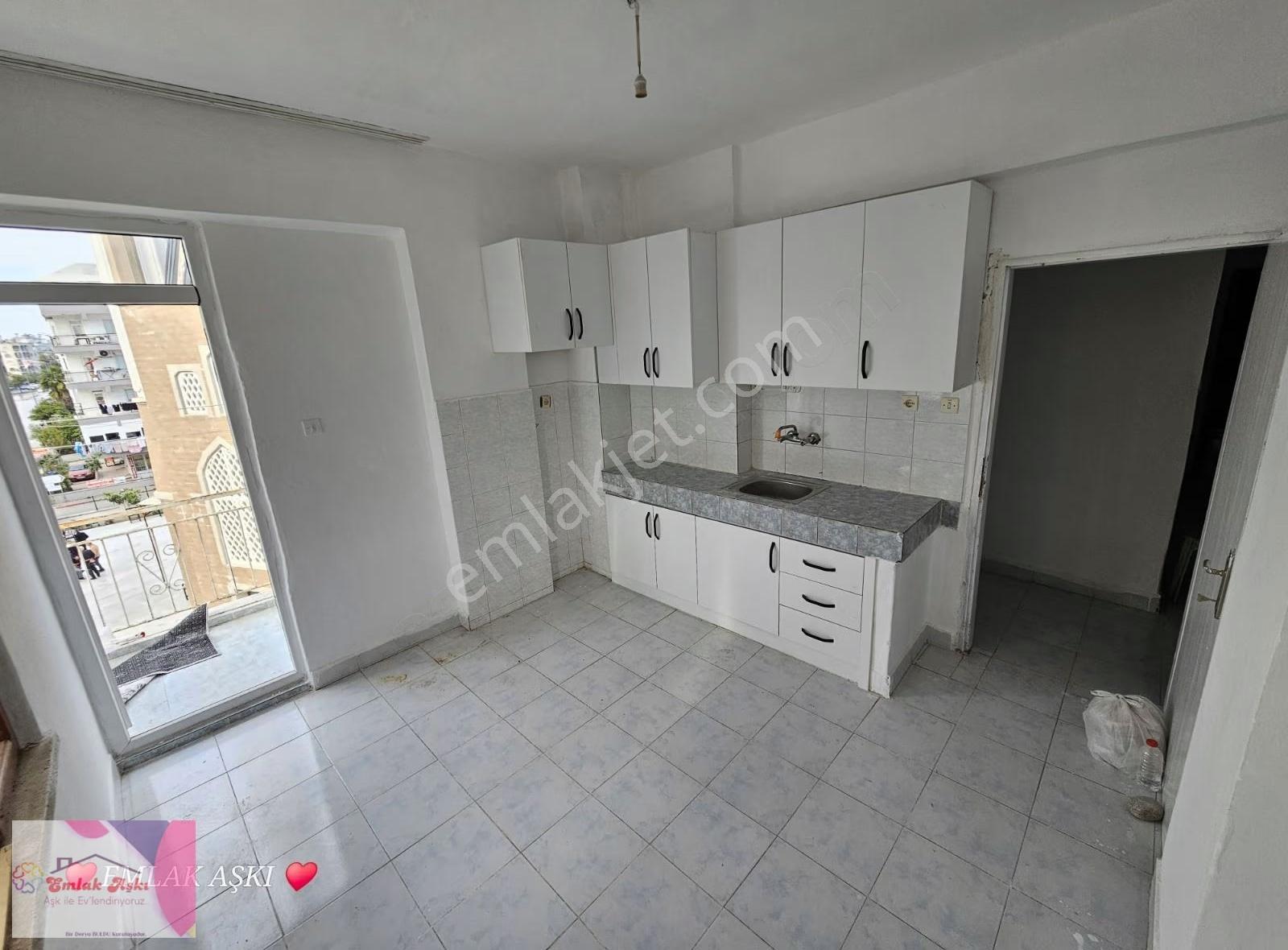 Emlak Aşkı Güvencesiyle Yenigün Mh Mevlana Caddesi Yakın - Görsel 17