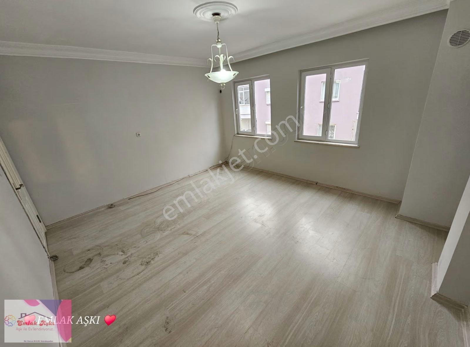 Emlak Aşkı Güvencesiyle Yenigün Güzeli Satışta - Görsel 23