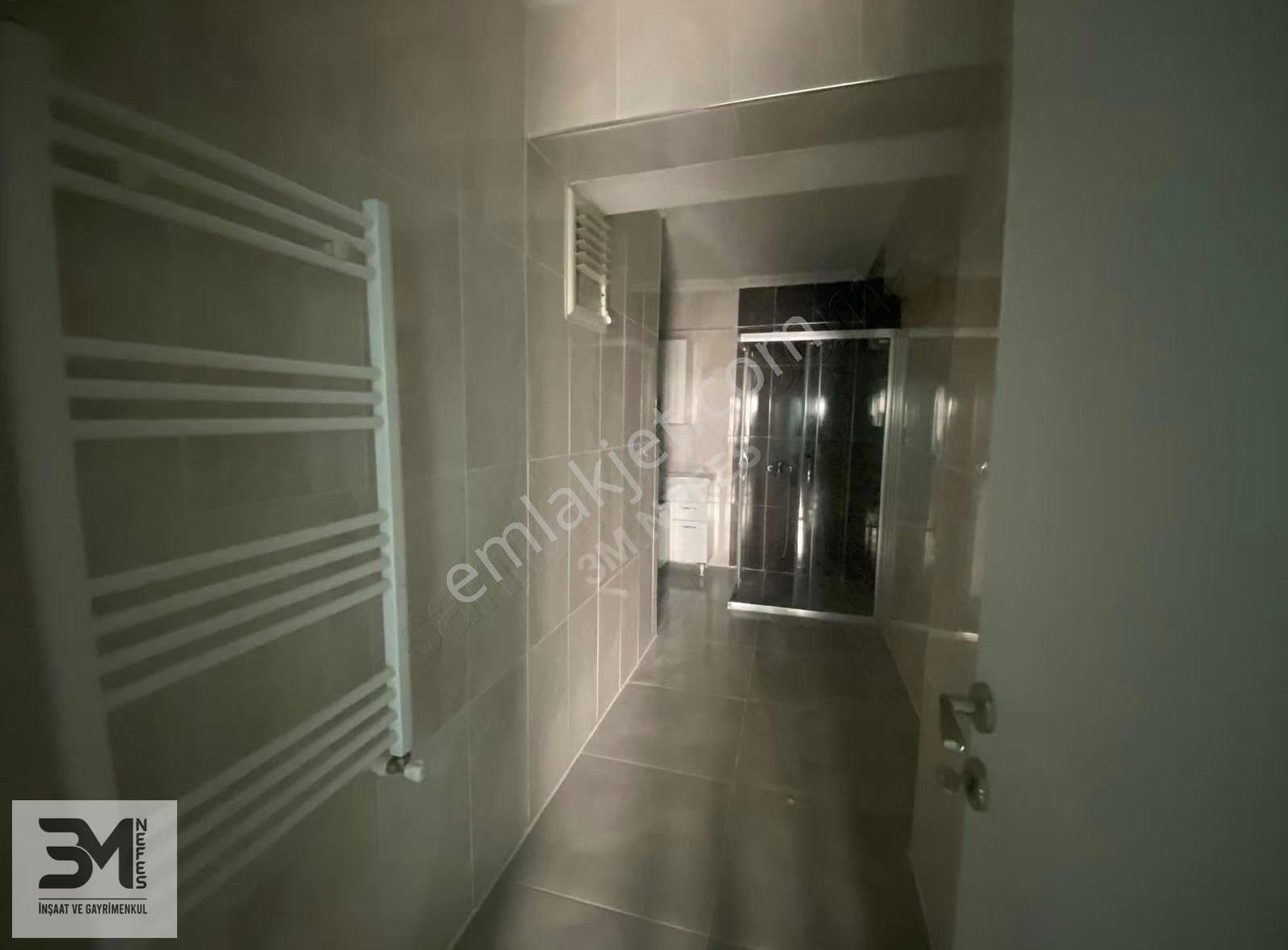 Geyve Tepecikler'de Kiralık Geniş 3+1 Daire - Pahitaht Sitesi - Görsel 5