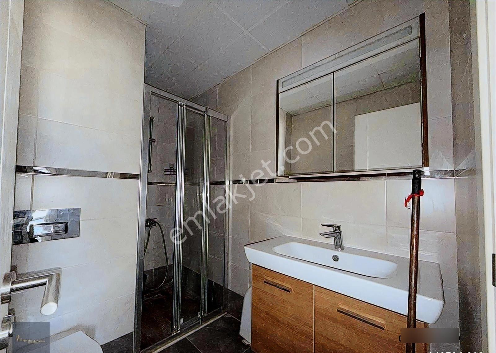 Yatırım Fırsatı-full Kredili -eşyalı Site İçi Daire - Görsel 10