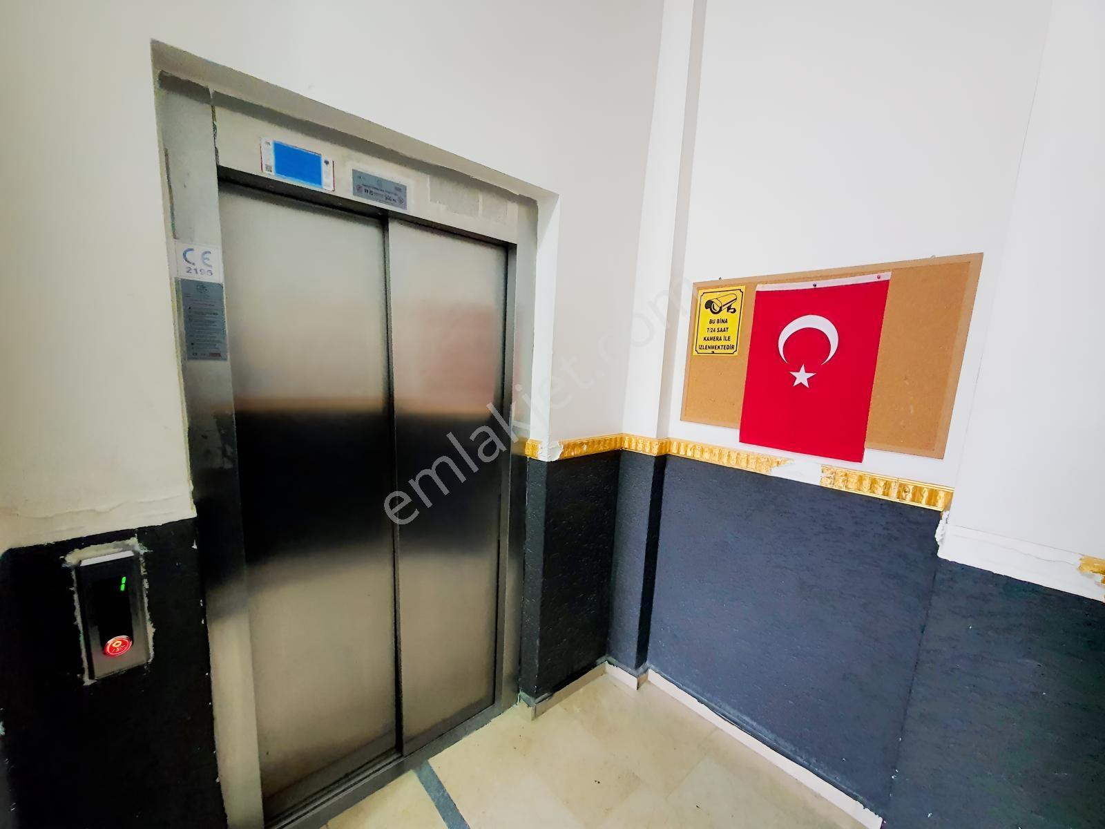 Kapaklı'nın En Nezih Mahallesinde, Okullara Yakın, Otoparklı 2+1 - Görsel 2