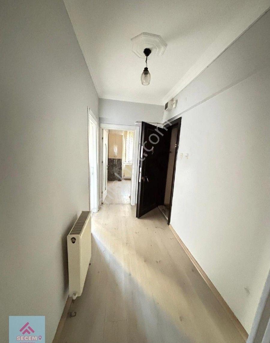 Paşabayır Mh Merkezi Konumda 2+1 Kiralık Daire - Görsel 7