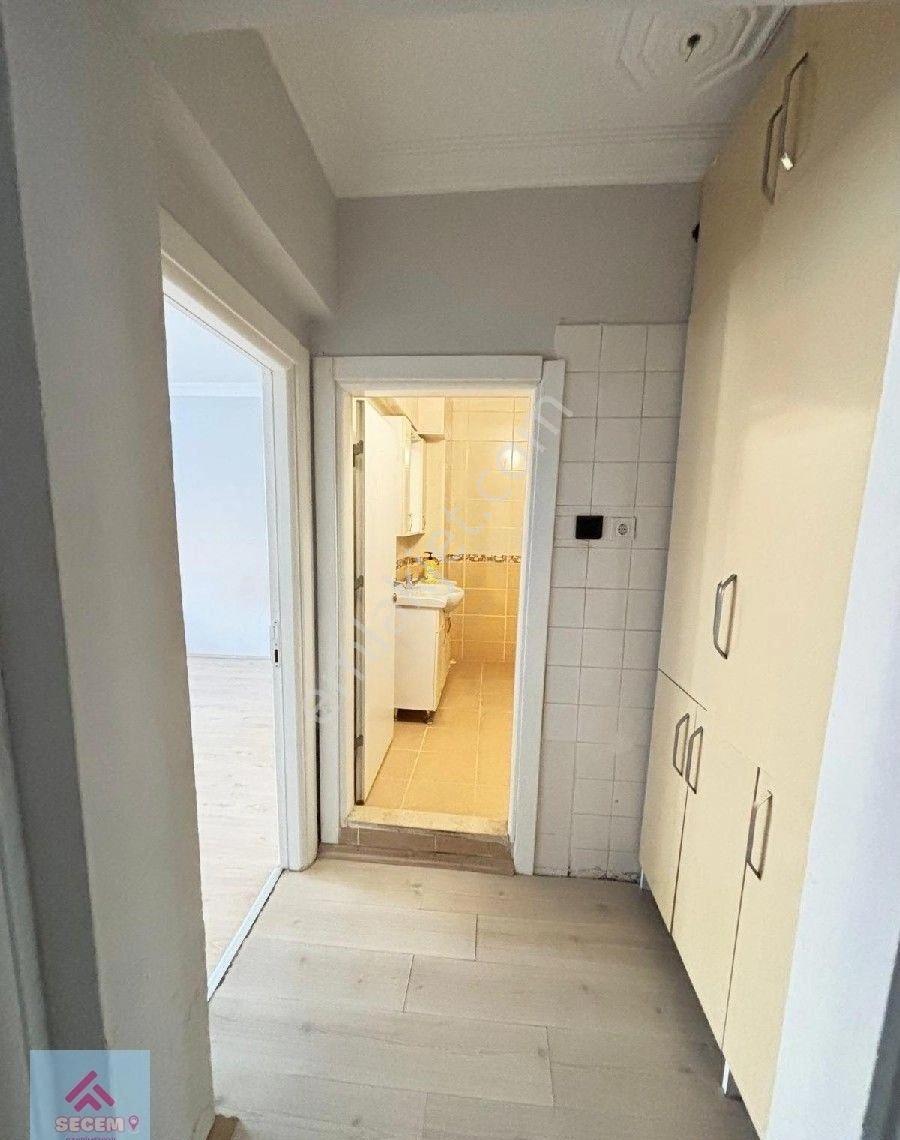 Paşabayır Mh Merkezi Konumda 2+1 Kiralık Daire - Görsel 21