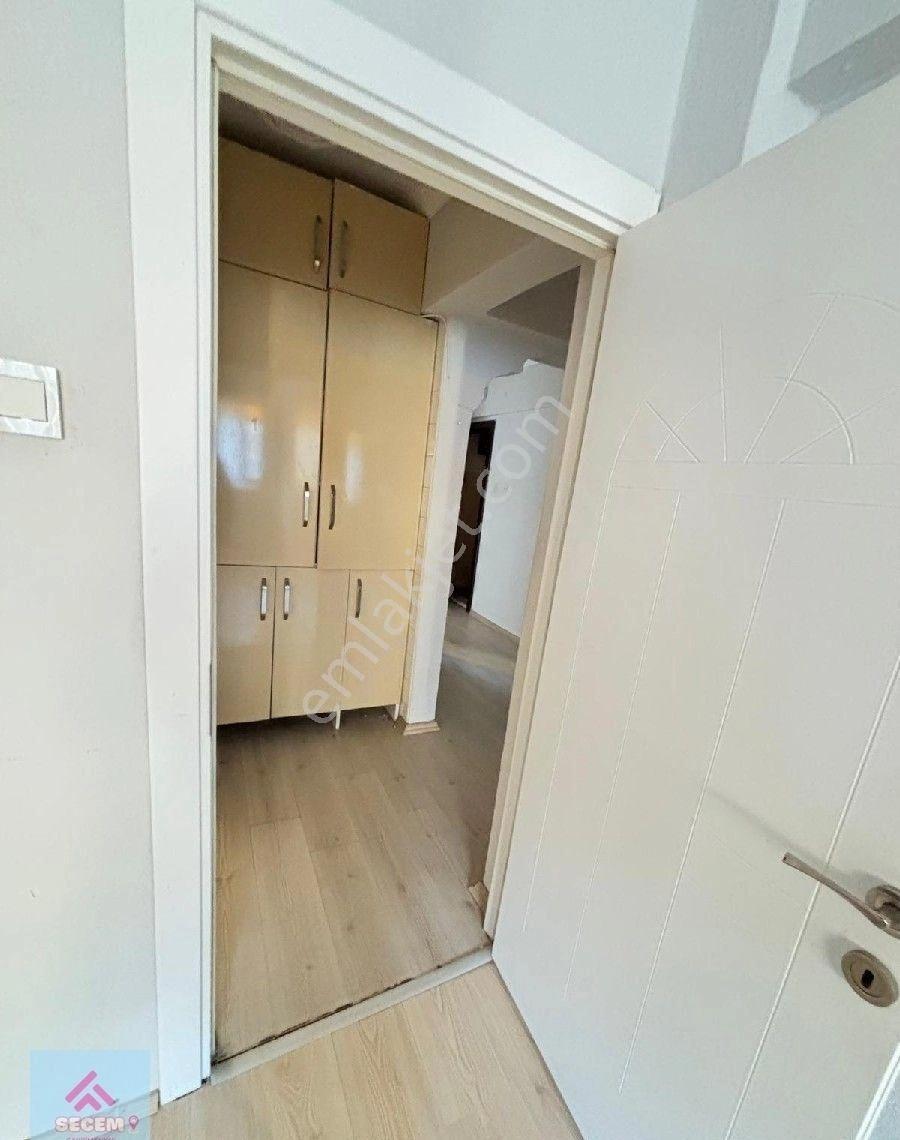 Paşabayır Mh Merkezi Konumda 2+1 Kiralık Daire - Görsel 8