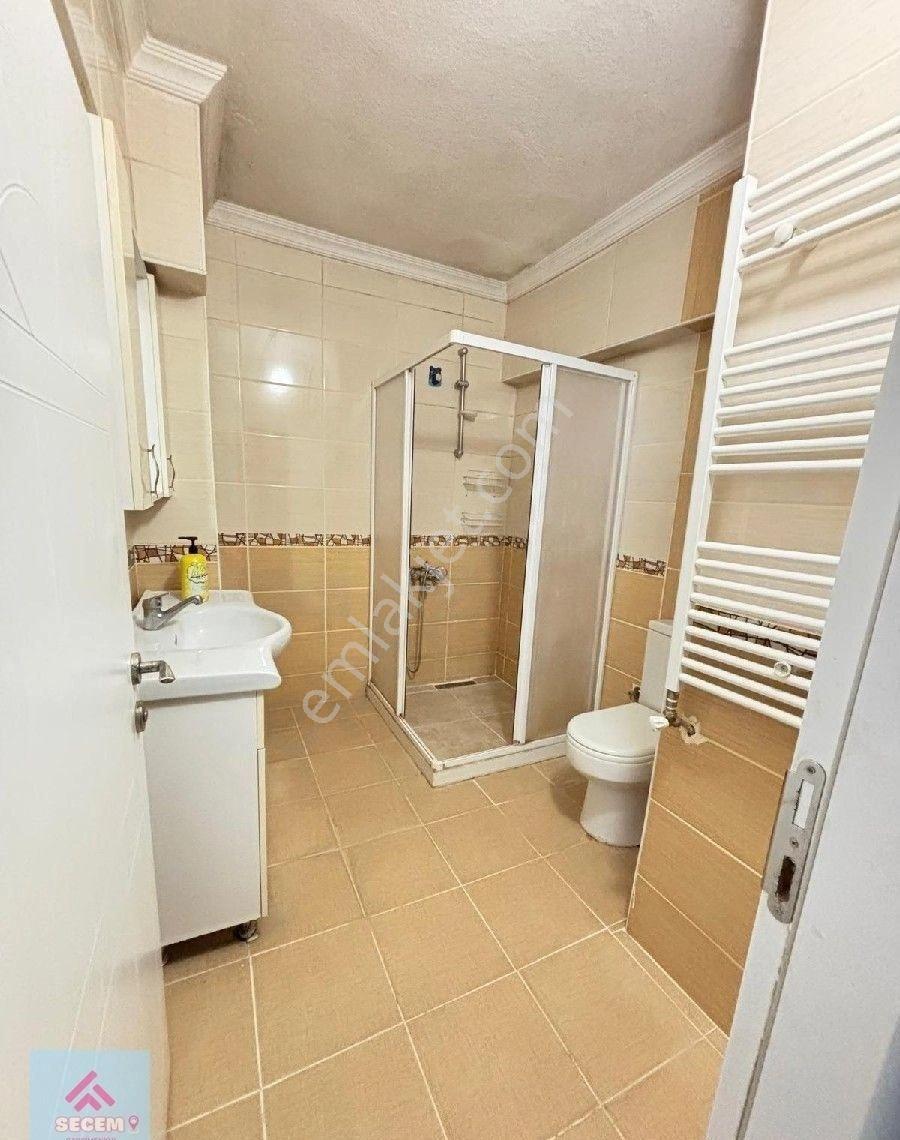 Paşabayır Mh Merkezi Konumda 2+1 Kiralık Daire - Görsel 9