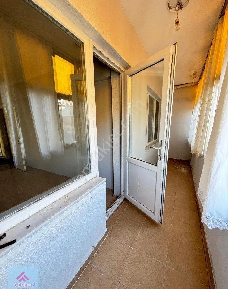 Paşabayır Mh Merkezi Konumda 2+1 Kiralık Daire - Görsel 4