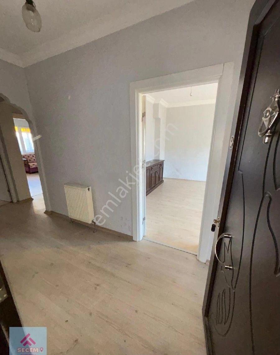 Paşabayır Mh Merkezi Konumda 2+1 Kiralık Daire - Görsel 10