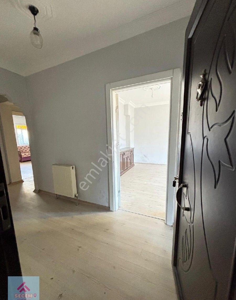 Paşabayır Mh Merkezi Konumda 2+1 Kiralık Daire - Görsel 11