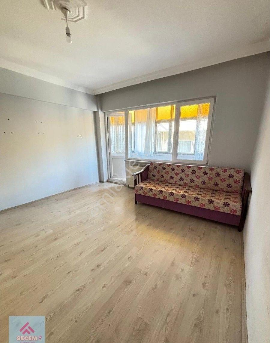 Paşabayır Mh Merkezi Konumda 2+1 Kiralık Daire - Görsel 18