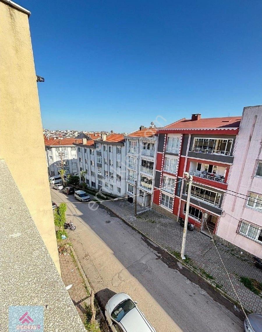 Paşabayır Mh Merkezi Konumda 2+1 Kiralık Daire - Görsel 23