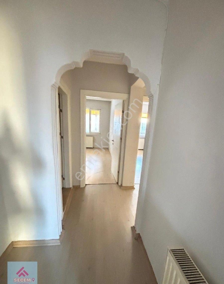 Paşabayır Mh Merkezi Konumda 2+1 Kiralık Daire - Görsel 19