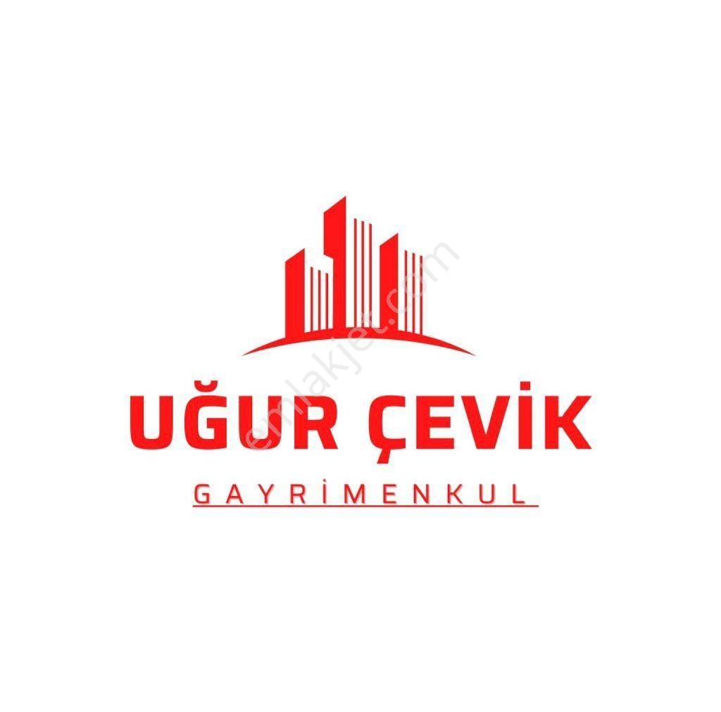 Satılık Sarıgazide 80m² Asmakatlı Dükkan Kiracılı