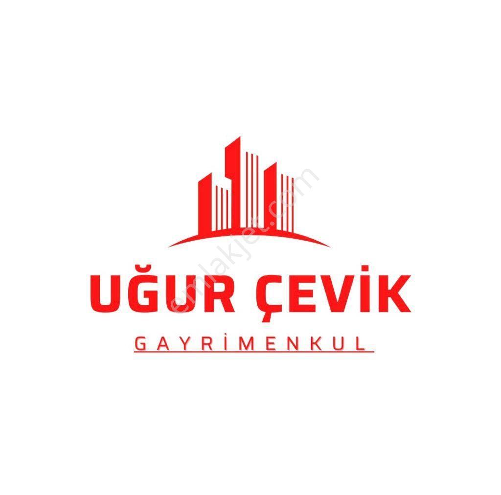 Satılık Sarıgazide 80m² Asmakatlı Dükkan Kiracılı - Görsel 2
