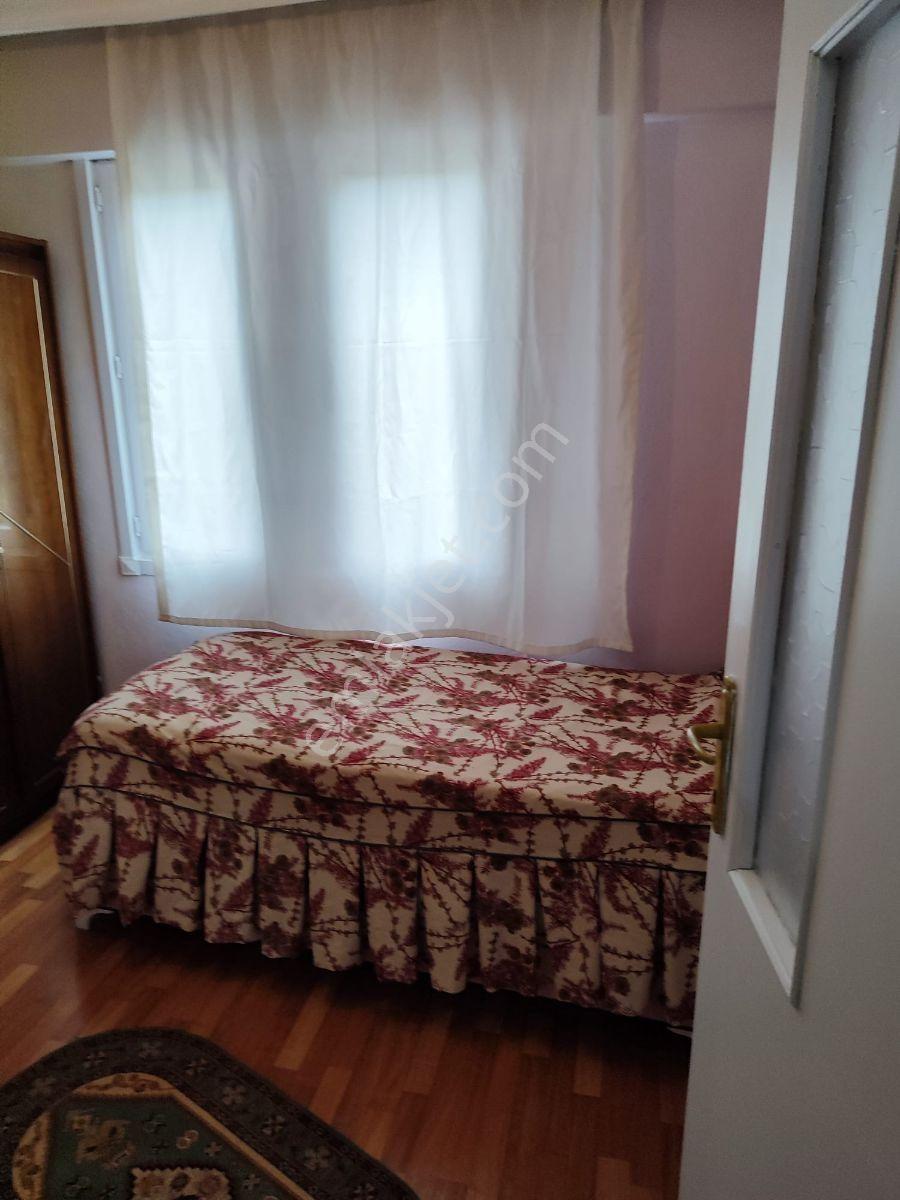 Çınarcık Harmanlarda Satılık 2+1 Daire 92m² Eşyalı Denize Yakın - Görsel 26
