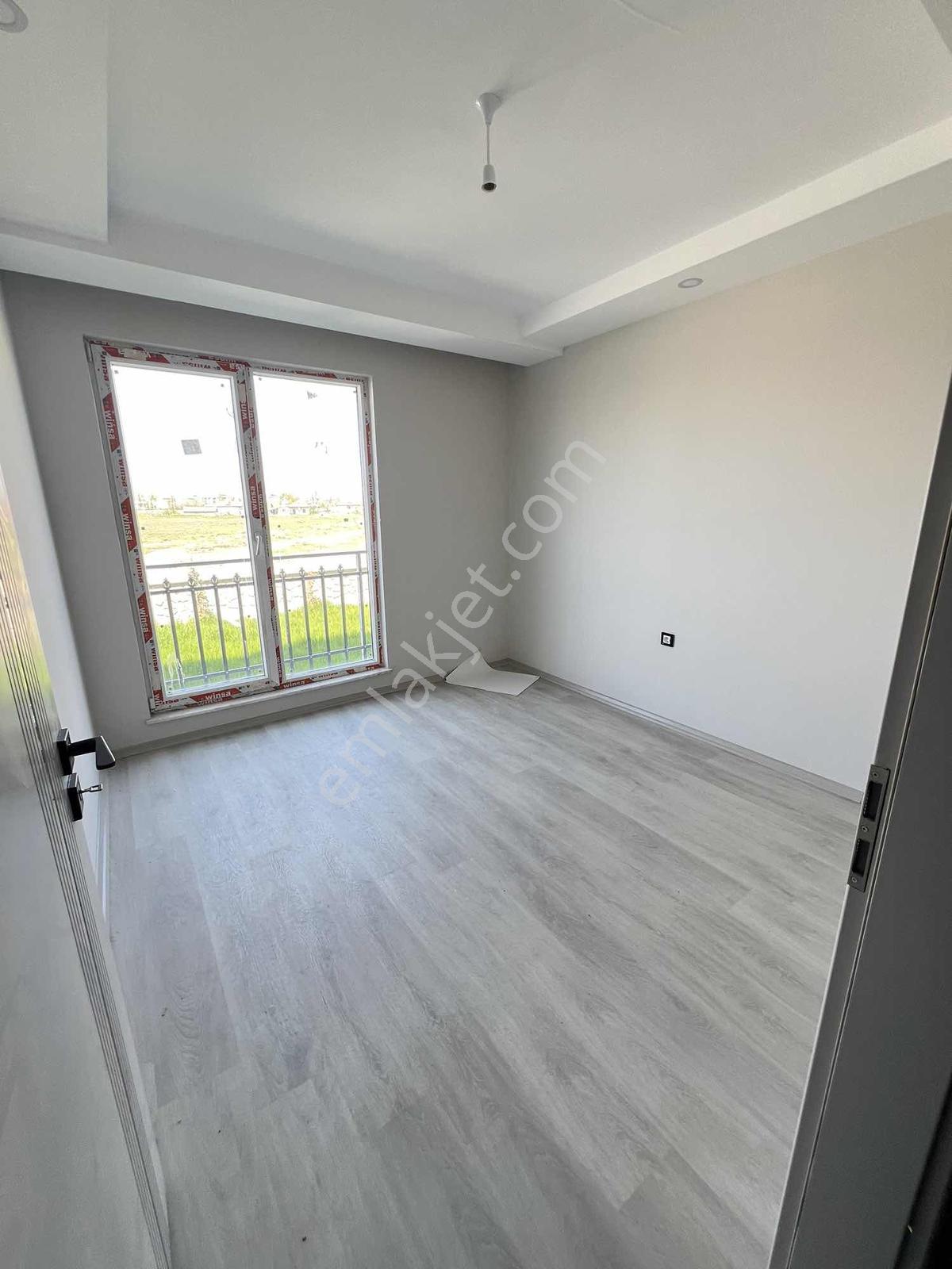 Mehmet Akif Ersoy Mahallesi Site İçerisinde - Görsel 26