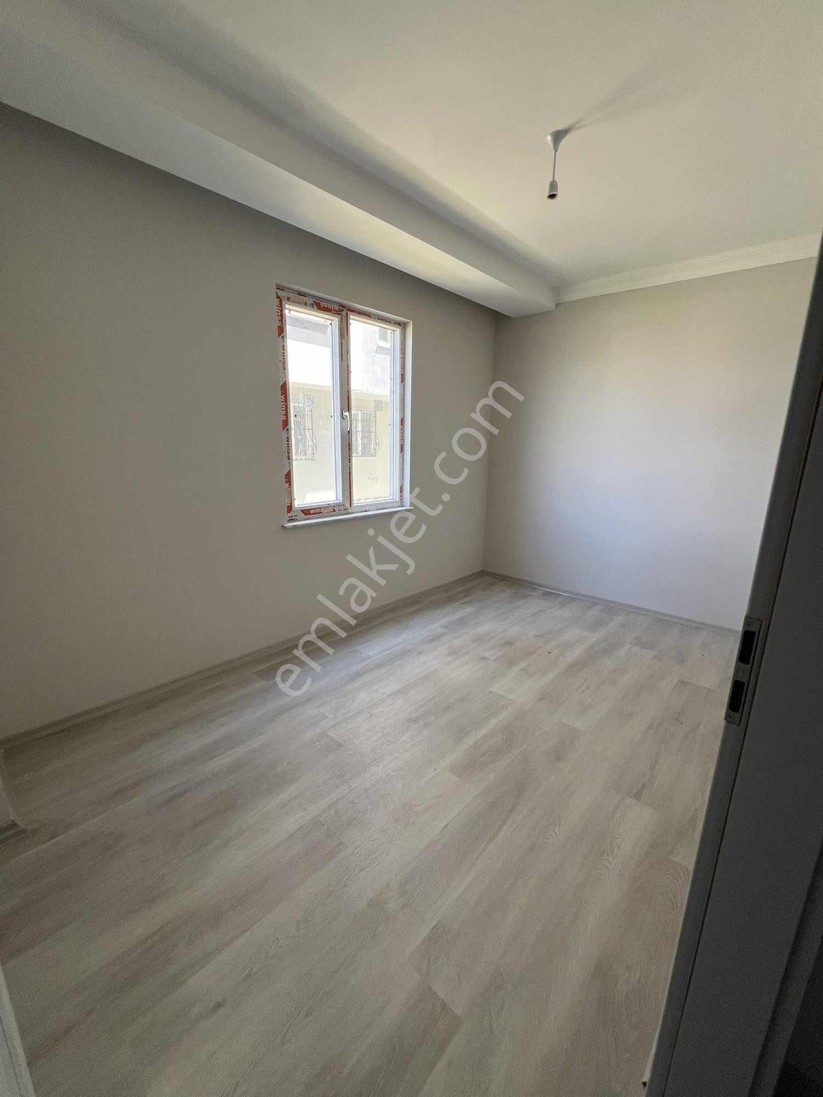 Mehmet Akif Ersoy Mahallesi Site İçerisinde - Görsel 4