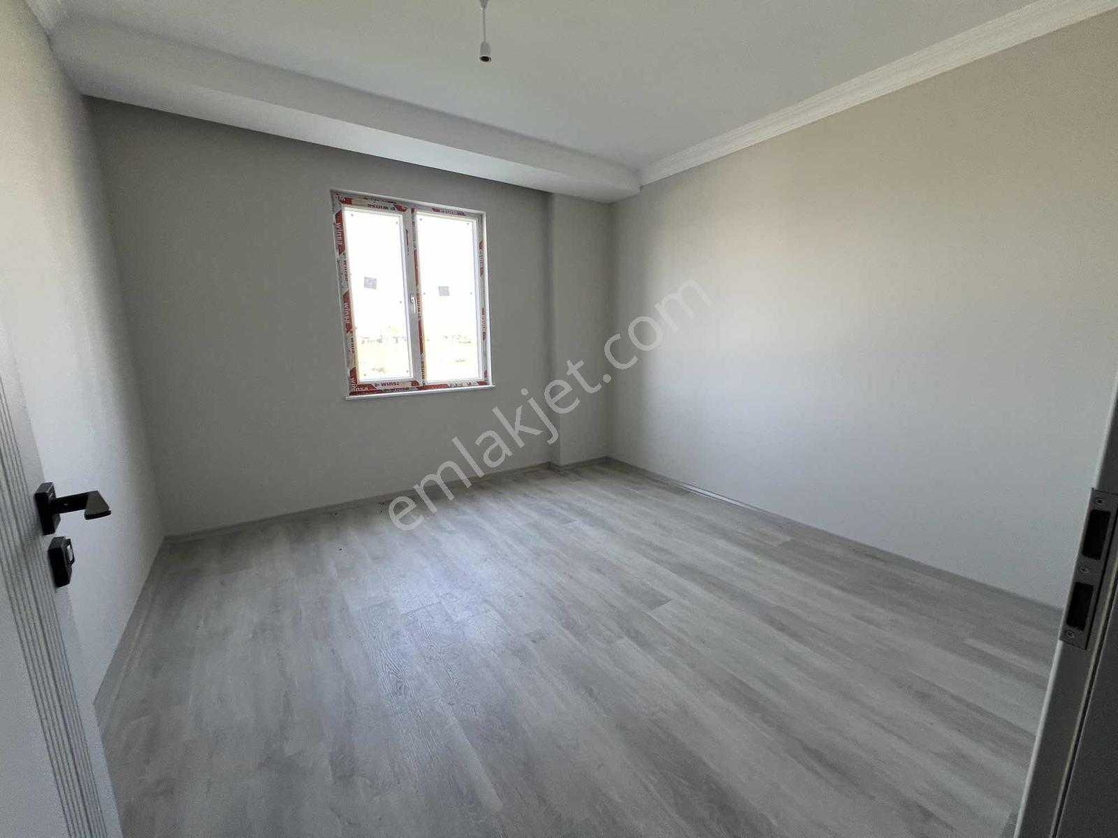 Mehmet Akif Ersoy Mahallesi Site İçerisinde - Görsel 7