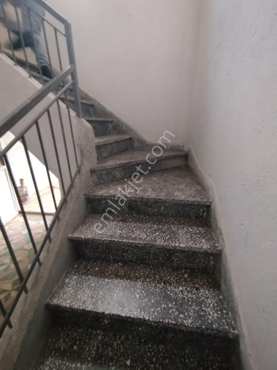 Karakent Köyünde 2 Adet Satılık Ev, Ahır Ve Bahçesi - Görsel 21