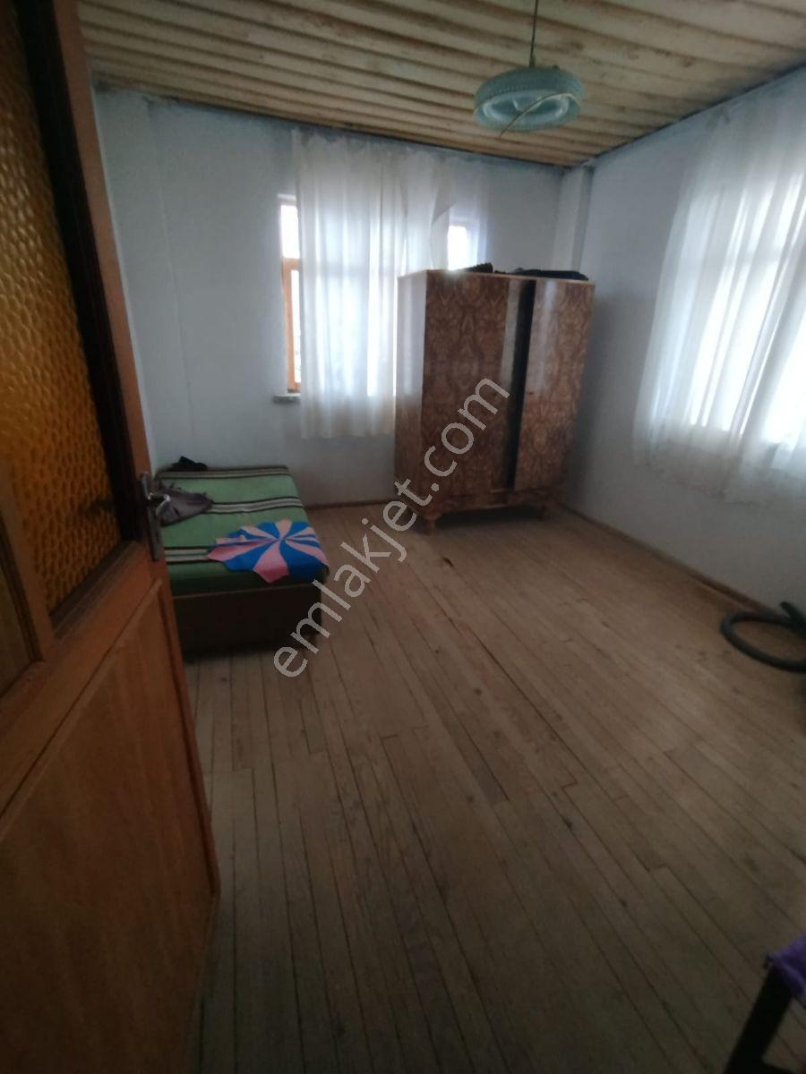 Karakent Köyünde 2 Adet Satılık Ev, Ahır Ve Bahçesi - Görsel 31