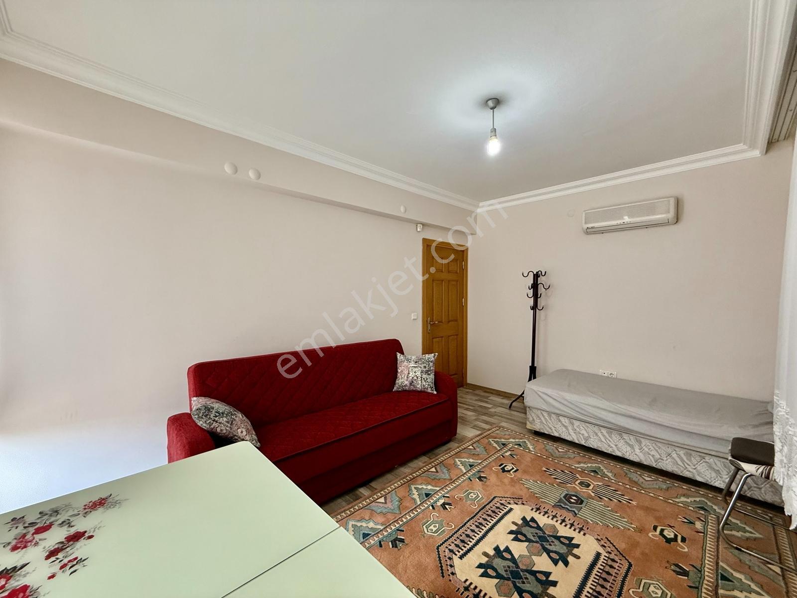 Sahile 1 Km Yapı Kredi Yanı 160 M2 3+1 Full Eşyalı Satılık - Görsel 34