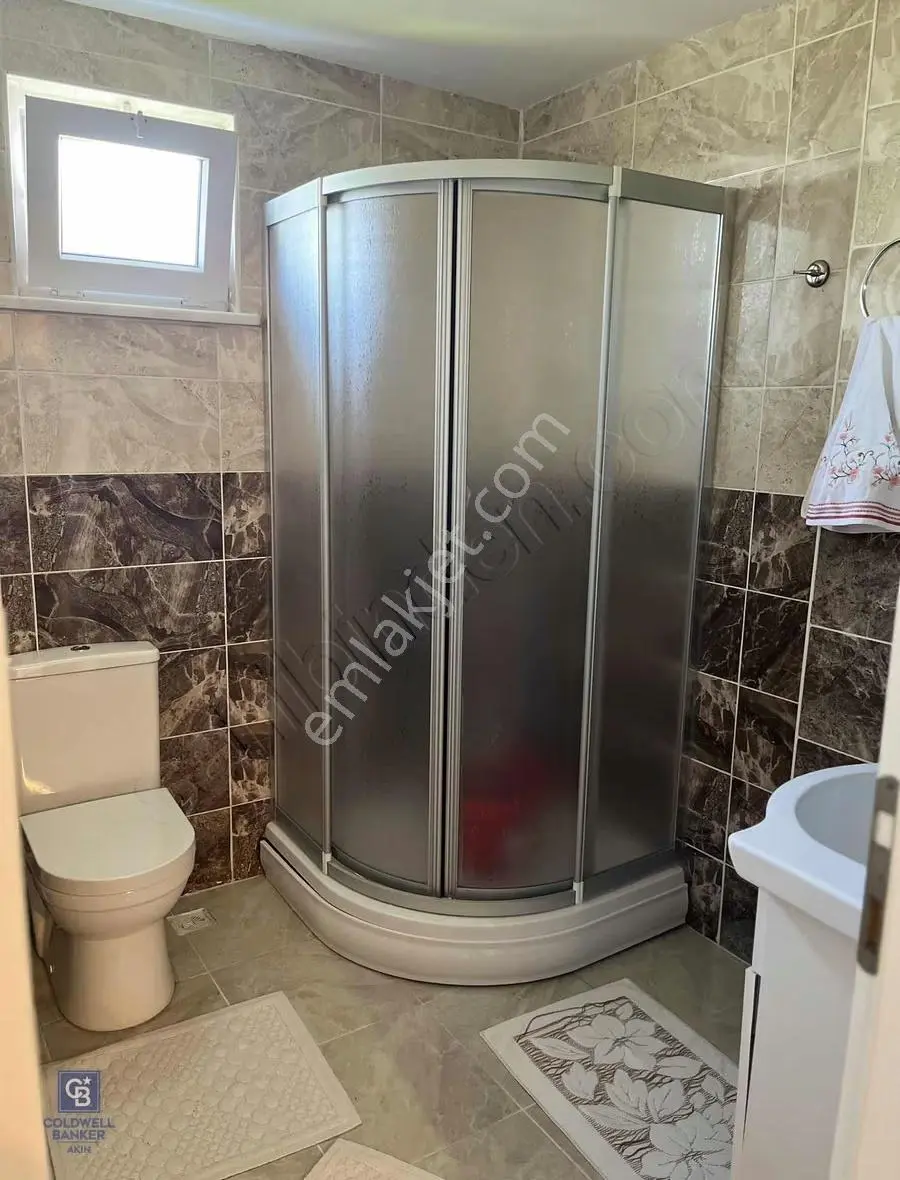 Sancaktepe Samandıra Geniş Satılık Daire - Görsel 25