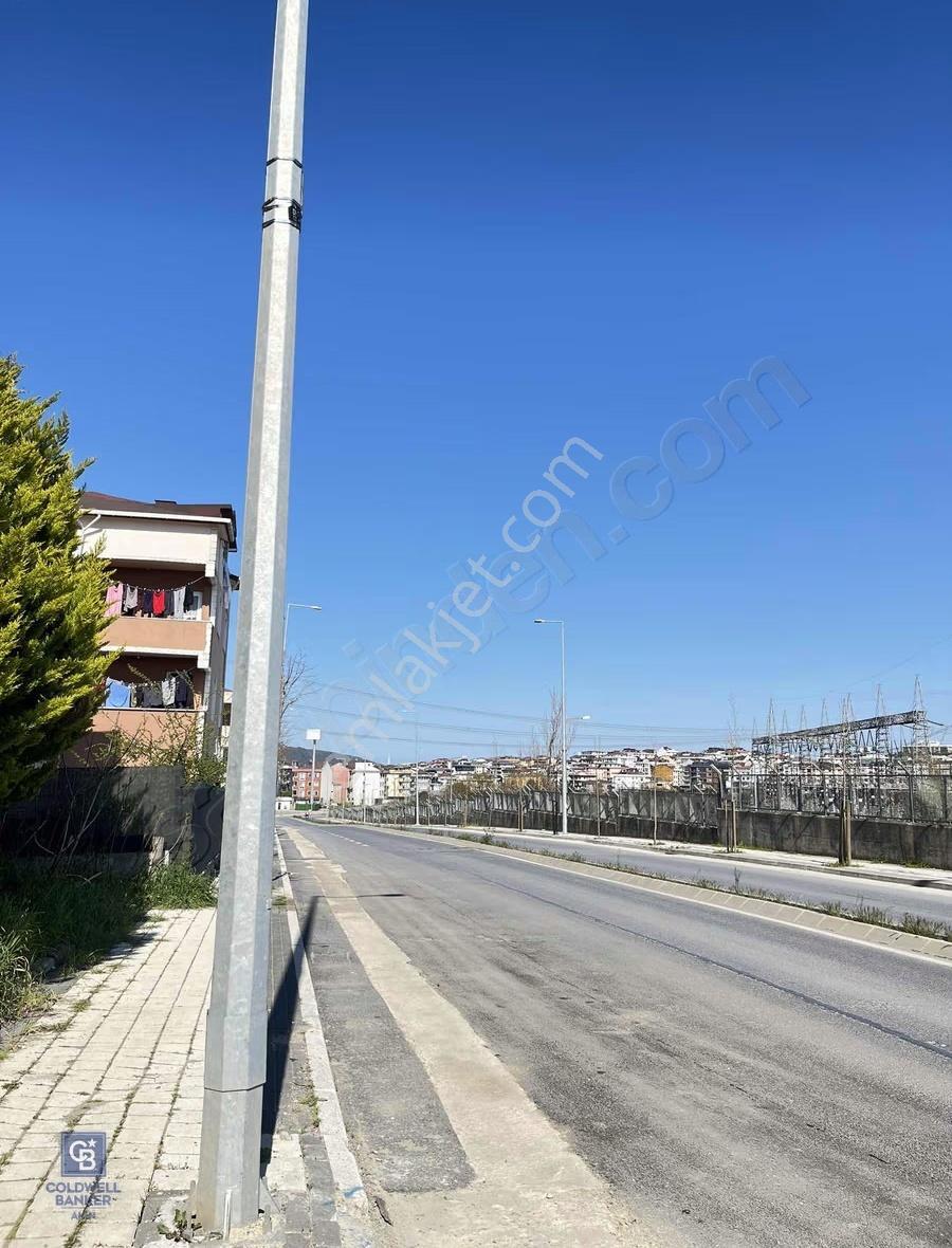 Sancaktepe Samandıra Geniş Satılık Daire - Görsel 11