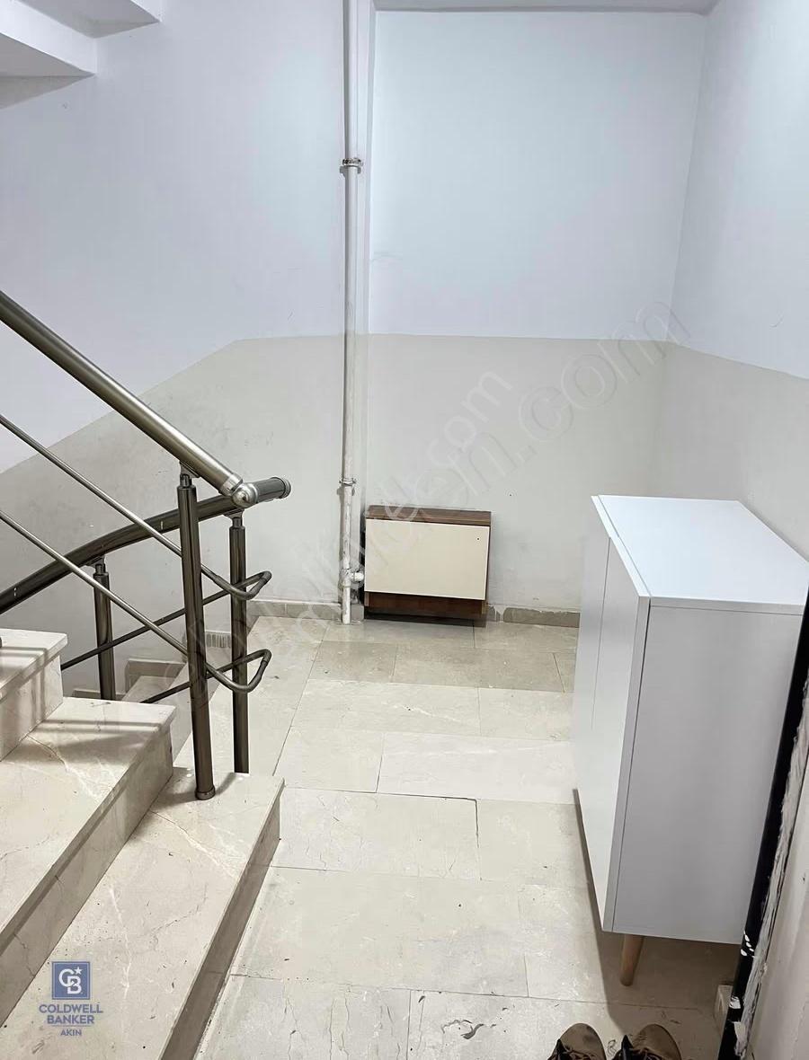 Sancaktepe Samandıra Geniş Satılık Daire - Görsel 9