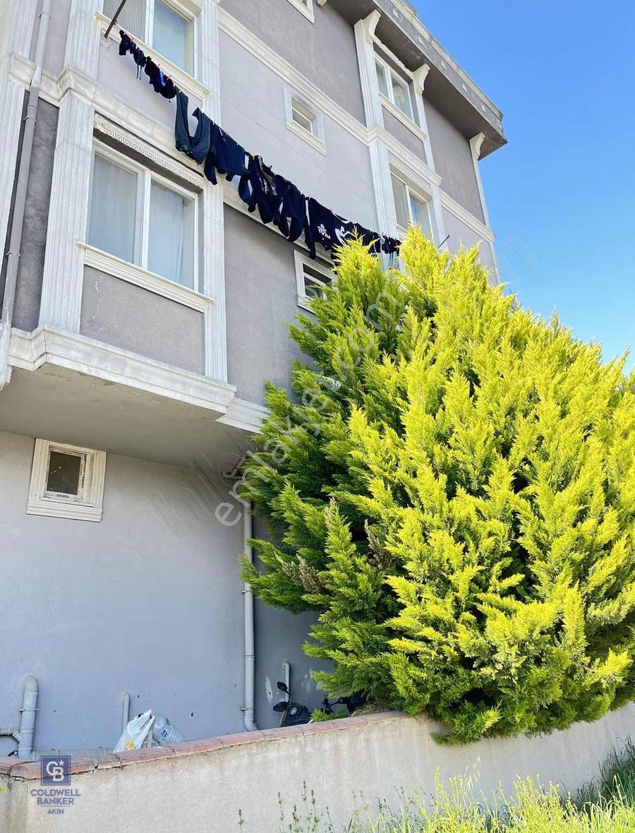 Sancaktepe Samandıra Geniş Satılık Daire - Görsel 4