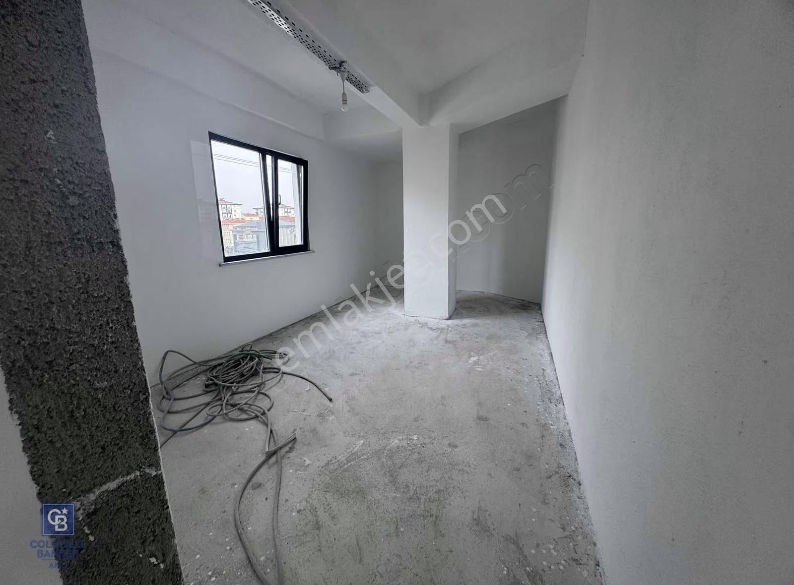 İskanlı Sancaktepe 1.kat 750 Metre² Atayoluna Yakın İmalathane - Görsel 5