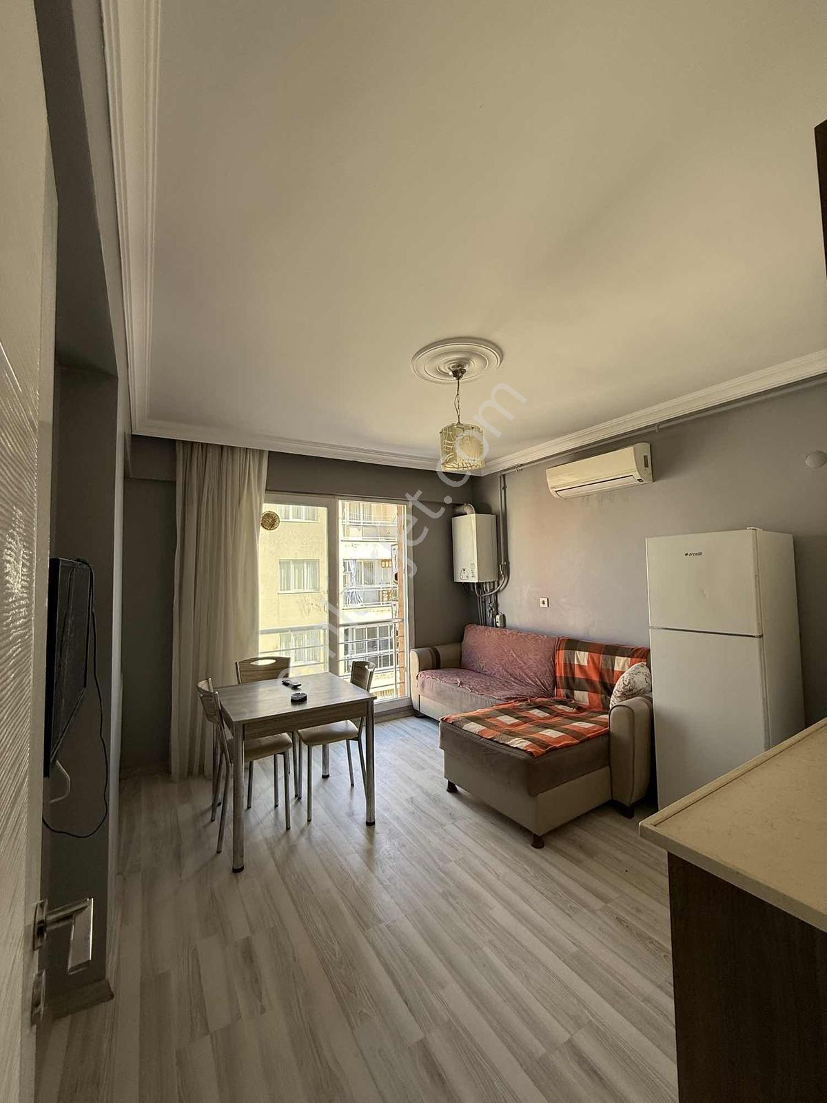 Emlak Center'dan Sakarya Mah Satılık 1+1 Daireler - Görsel 14