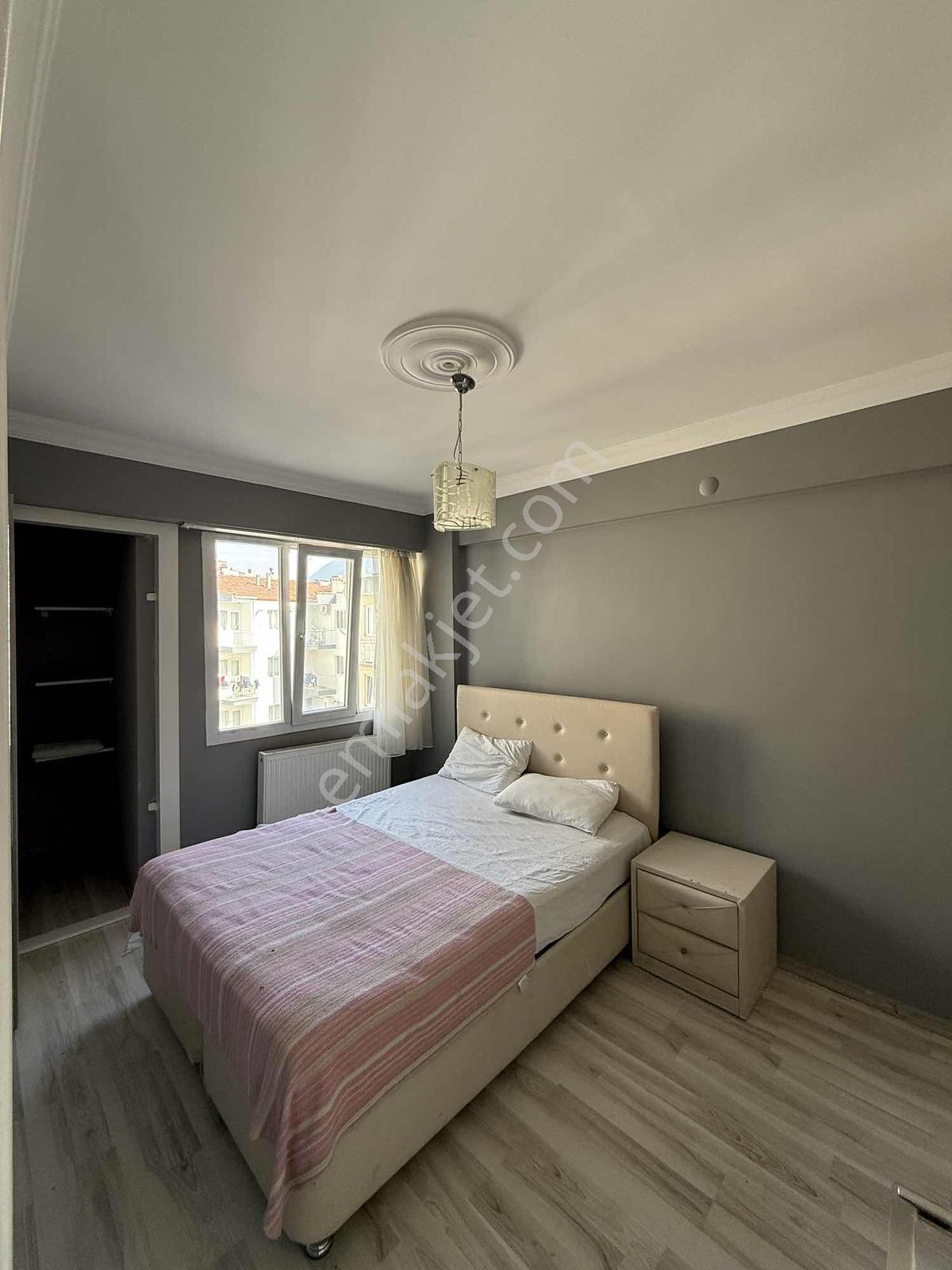 Emlak Center'dan Sakarya Mah Satılık 1+1 Daireler - Görsel 28