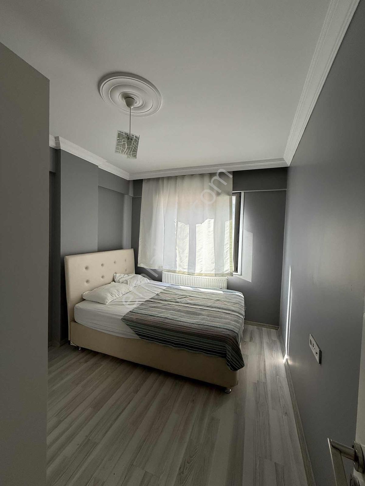 Emlak Center'dan Sakarya Mah Satılık 1+1 Daireler - Görsel 22