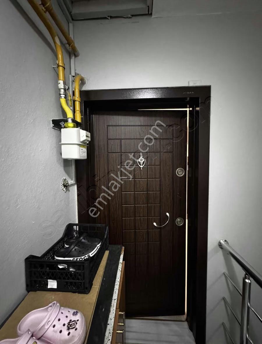 Tema Emlaktan Ortacami Mah Denizmanzaralı Satılık 2+1 Daire - Görsel 30