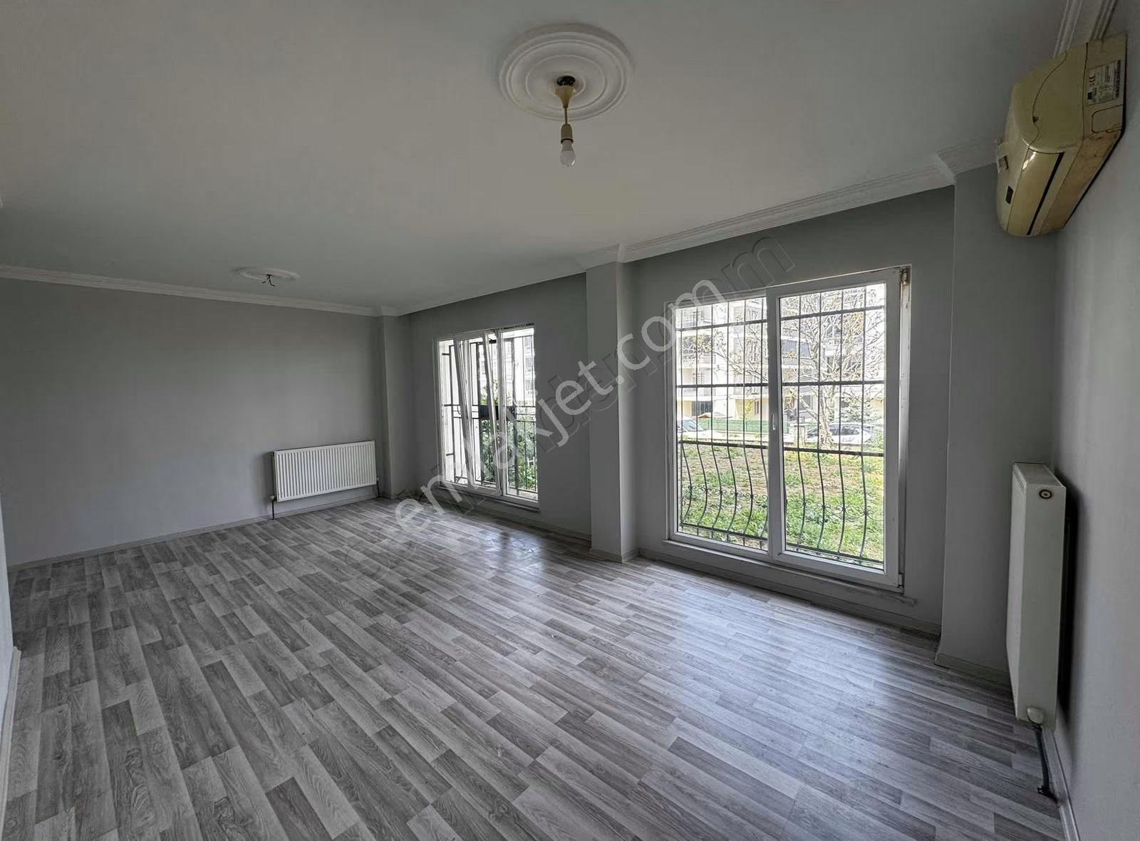 Tema Emlaktan Altınova Mah Aydınlık Ferah 2+1 Kiralık Daire - Görsel 23