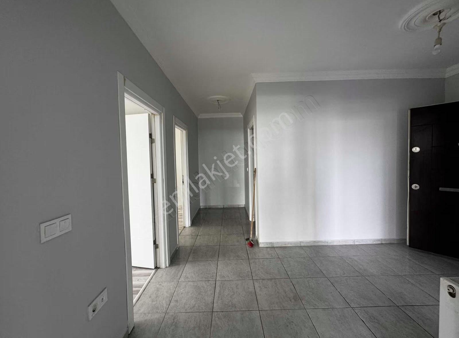 Tema Emlaktan Altınova Mah Aydınlık Ferah 2+1 Kiralık Daire - Görsel 25