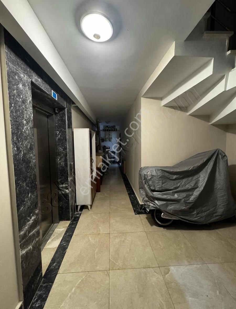 Tema Emlaktan Altınova Mah Aydınlık Ferah 2+1 Kiralık Daire - Görsel 12