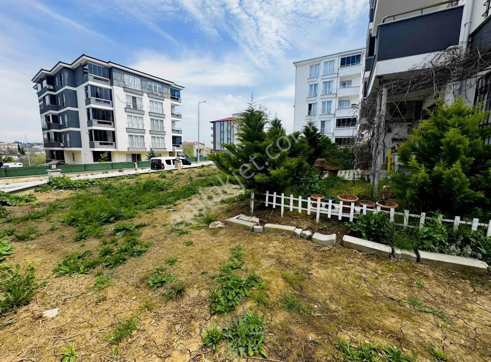Tema Emlaktan Altınova Mah Aydınlık Ferah 2+1 Kiralık Daire - Görsel 2